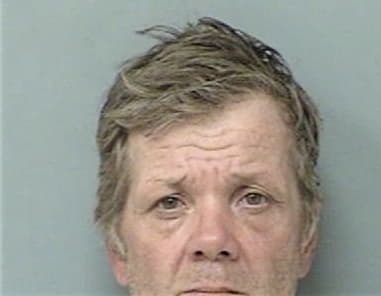 Kenneth Wickham, - St. John's County, FL 